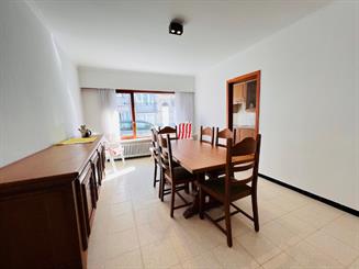 Appartement Zum Kauf Wenduine