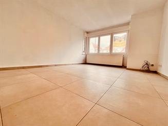 Appartement Te koop Wenduine