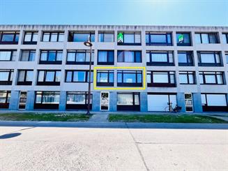 Appartement à louer Coq-sur-Mer