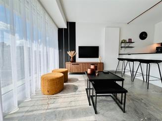 Appartement Zum Kauf Wenduine