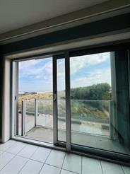 Appartement Zum Kauf Wenduine