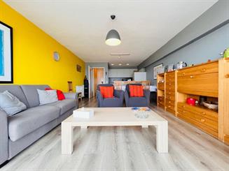 Appartement Te koop Wenduine