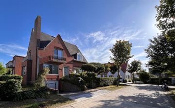Woning Te koop Wenduine