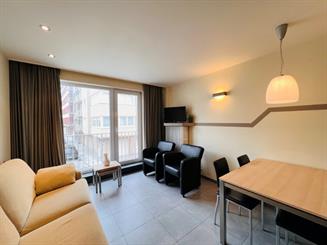 Appartement Zum Kauf Wenduine