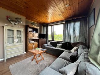 Appartement Te huur De Haan