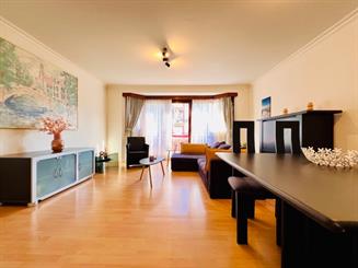 Appartement Zum Kauf Wenduine