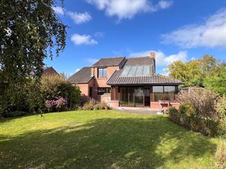 Woning Te koop Zuienkerke