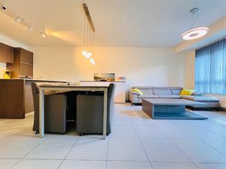 Appartement Te koop Wenduine