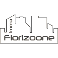 Vereniging Van Mede-Eigenaars Residentie 'T Zuiderpunt De haan (Wenduine) Hoek Ringlaan en Kerkstraat website