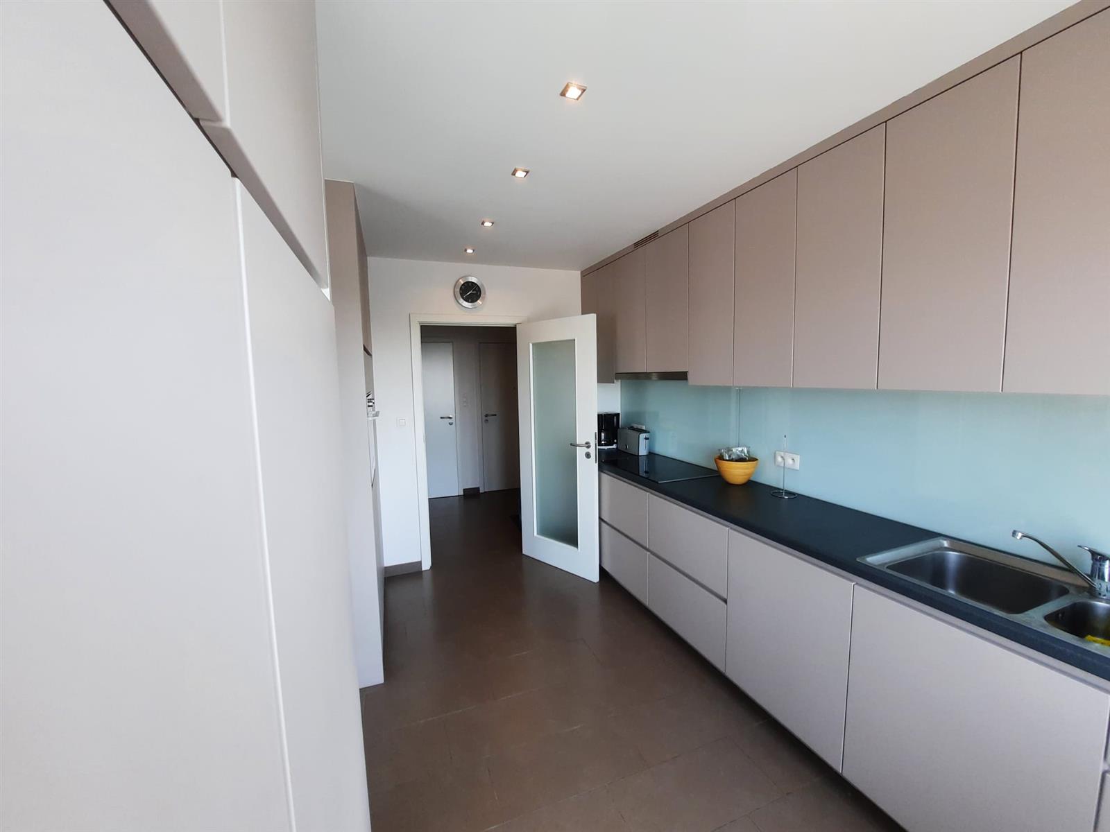 Residentie Belle Vue