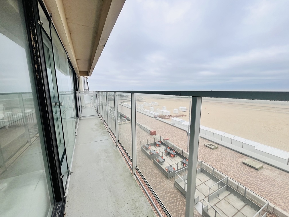 Residentie Carlton