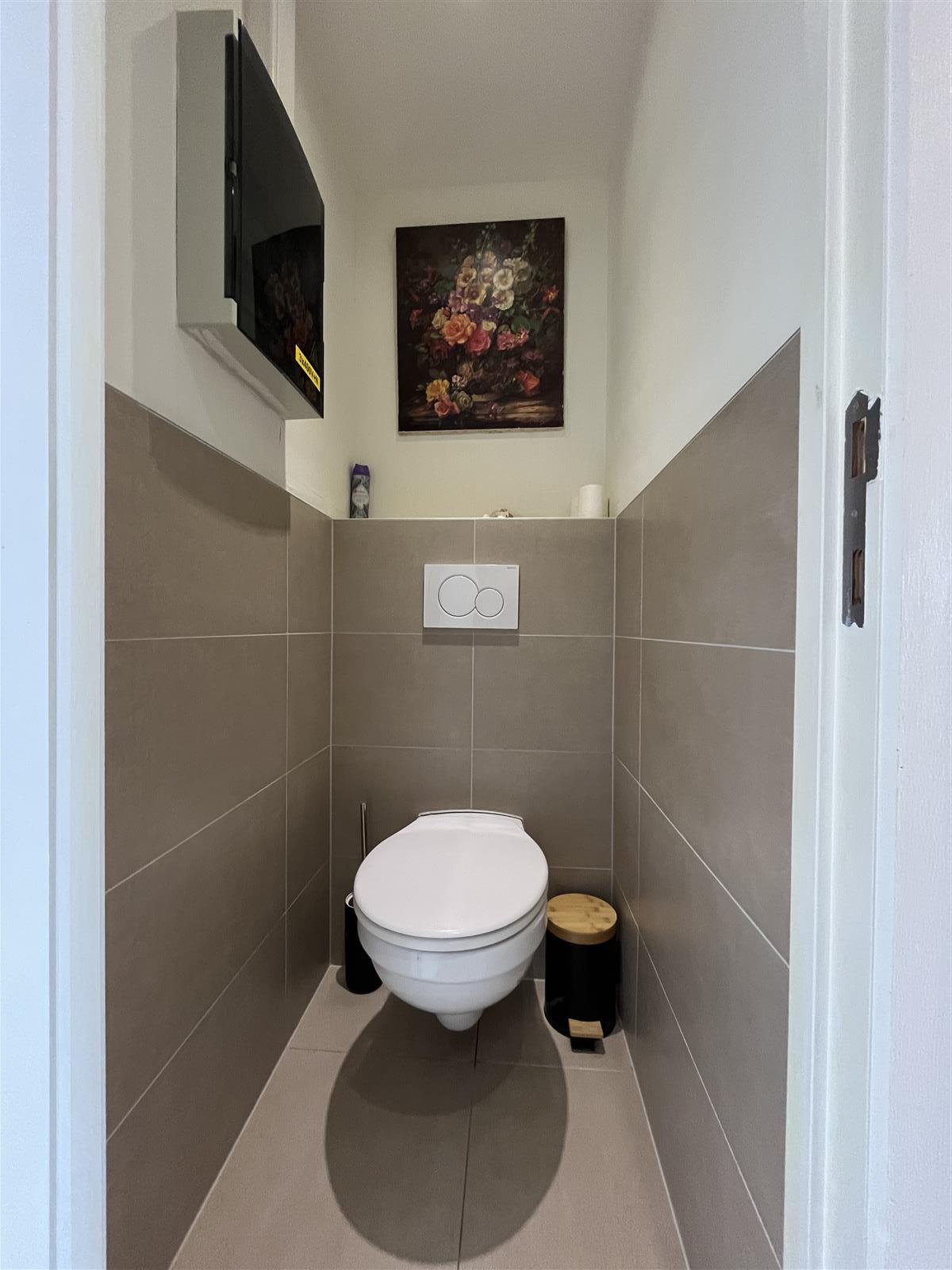 Residentie Carlton