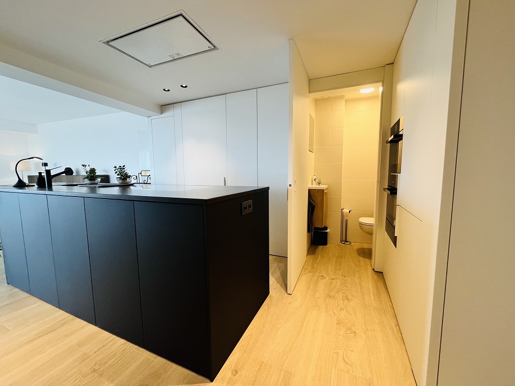 Residentie Carlton