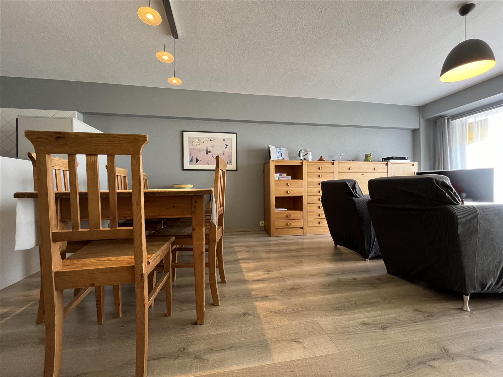 Residentie Carlton