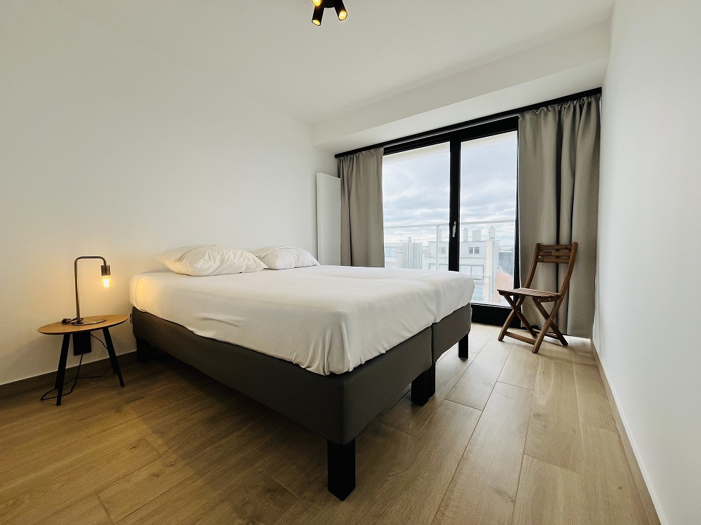 Residentie Carlton