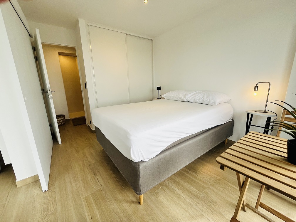 Residentie Carlton