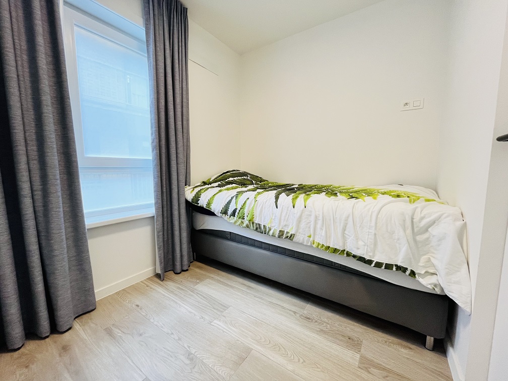 Residentie Carlton