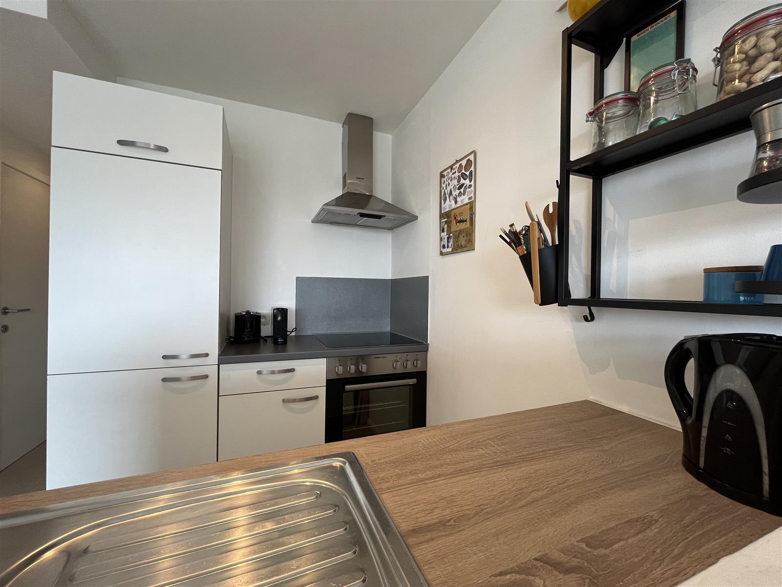 Residentie Carlton