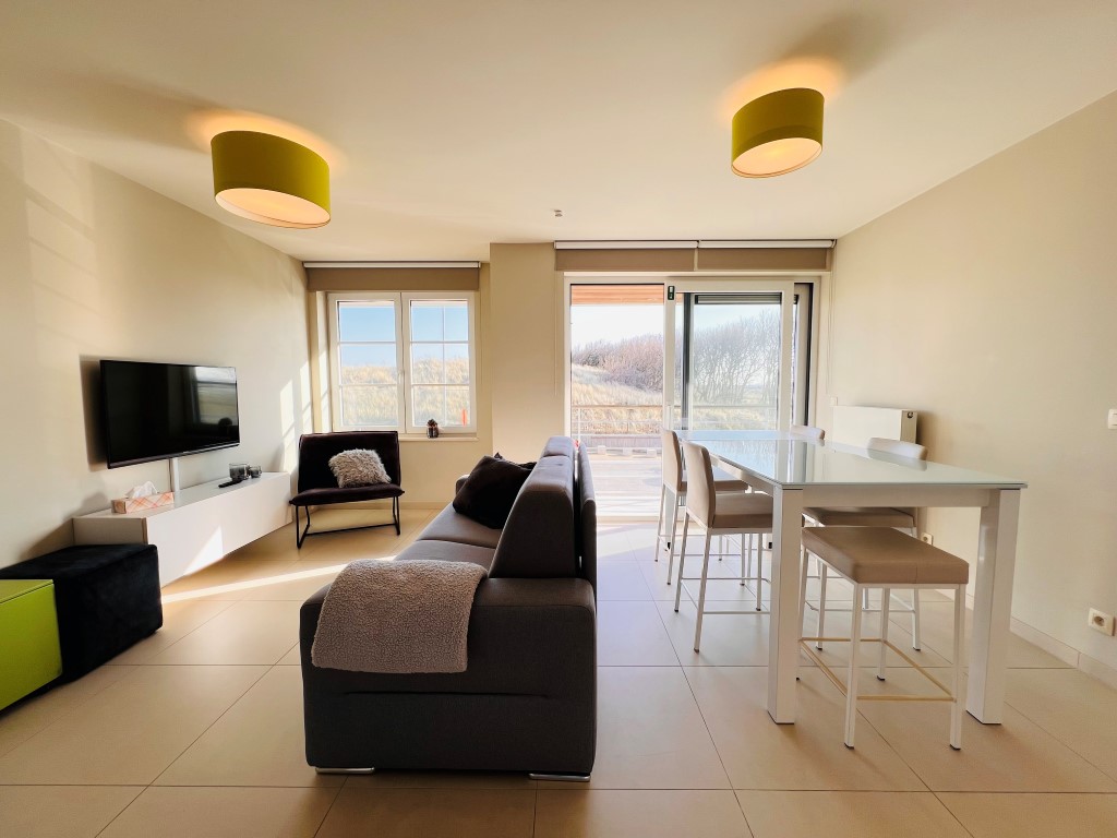 Residentie Hermes