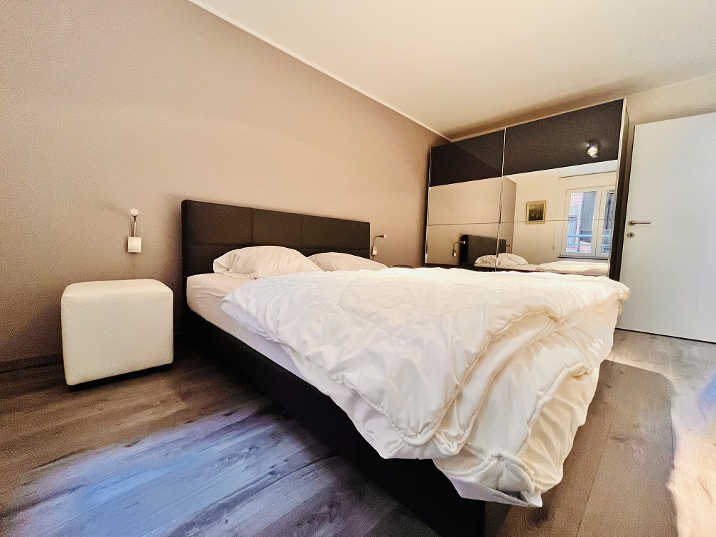 Residentie Hermes