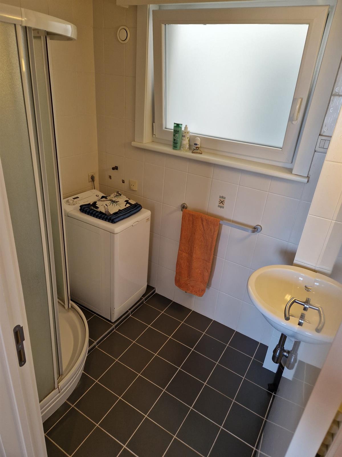Residentie Belle Vue