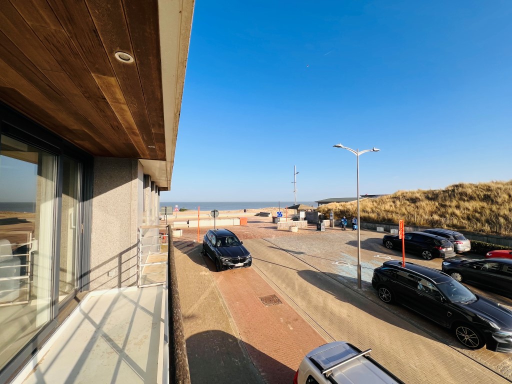 Residentie Hermes