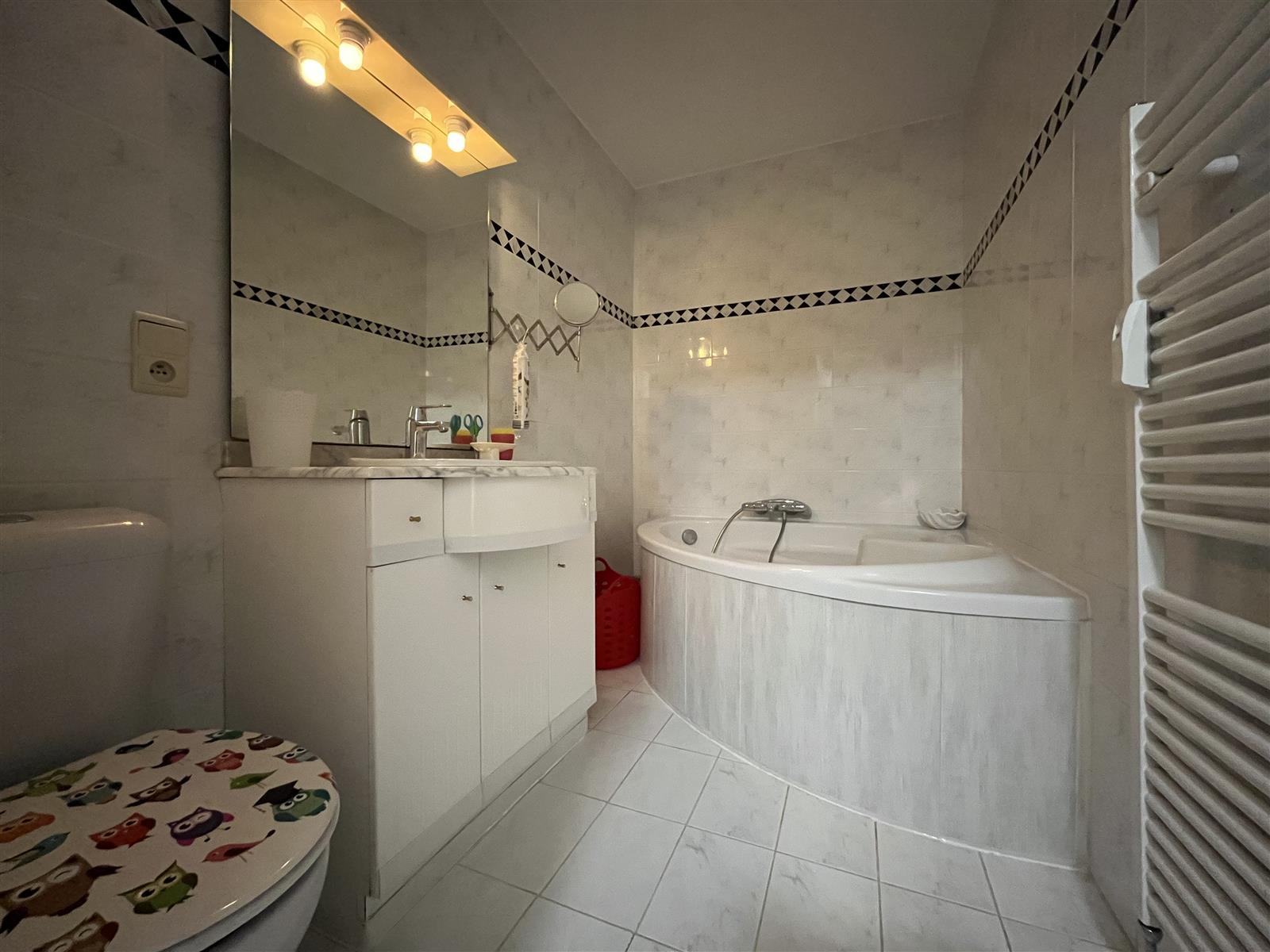 Residentie Carlton