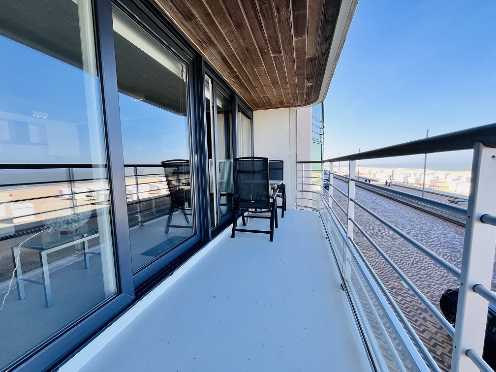 Residentie Hermes