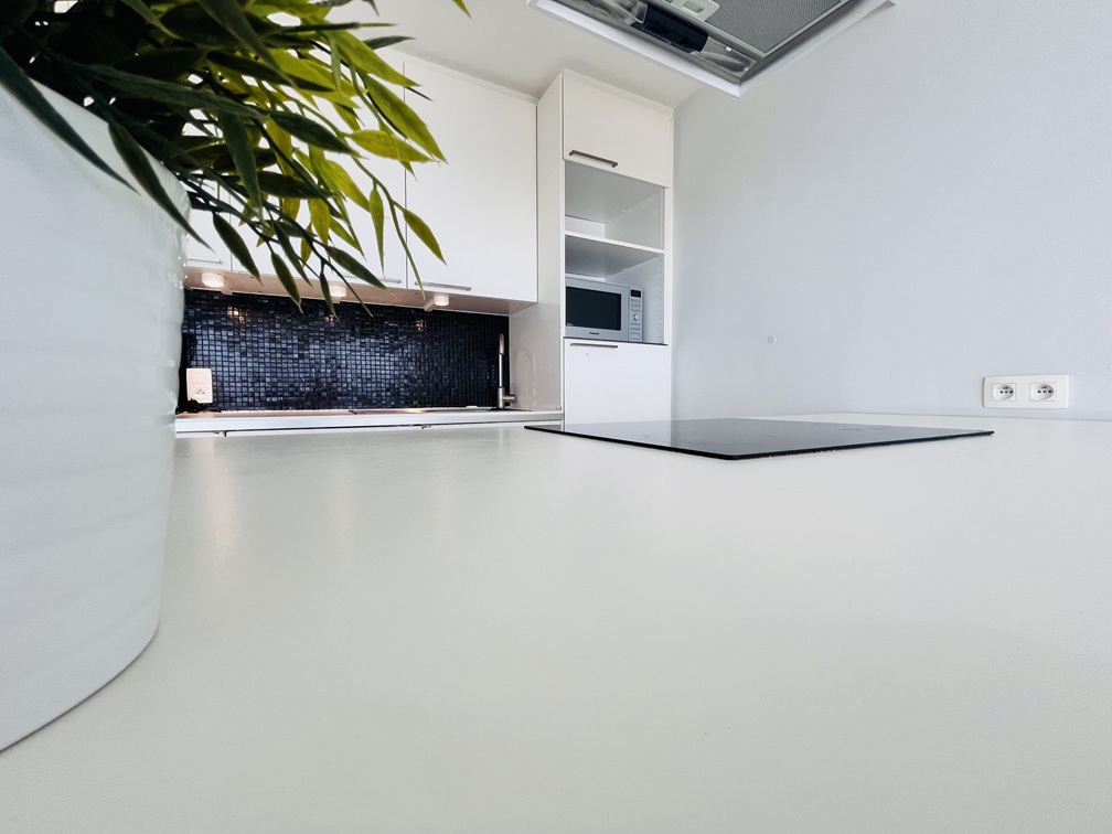 Residentie Carlton