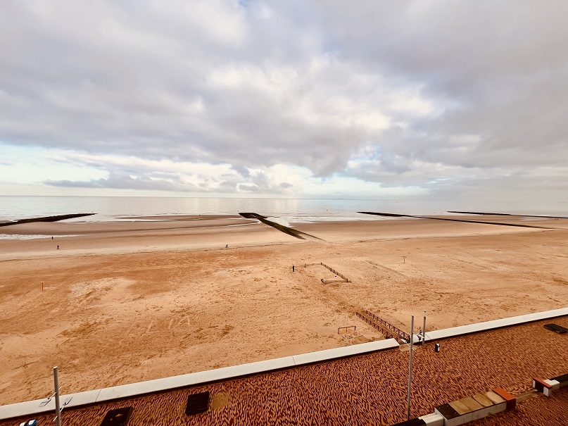 Residentie Carlton