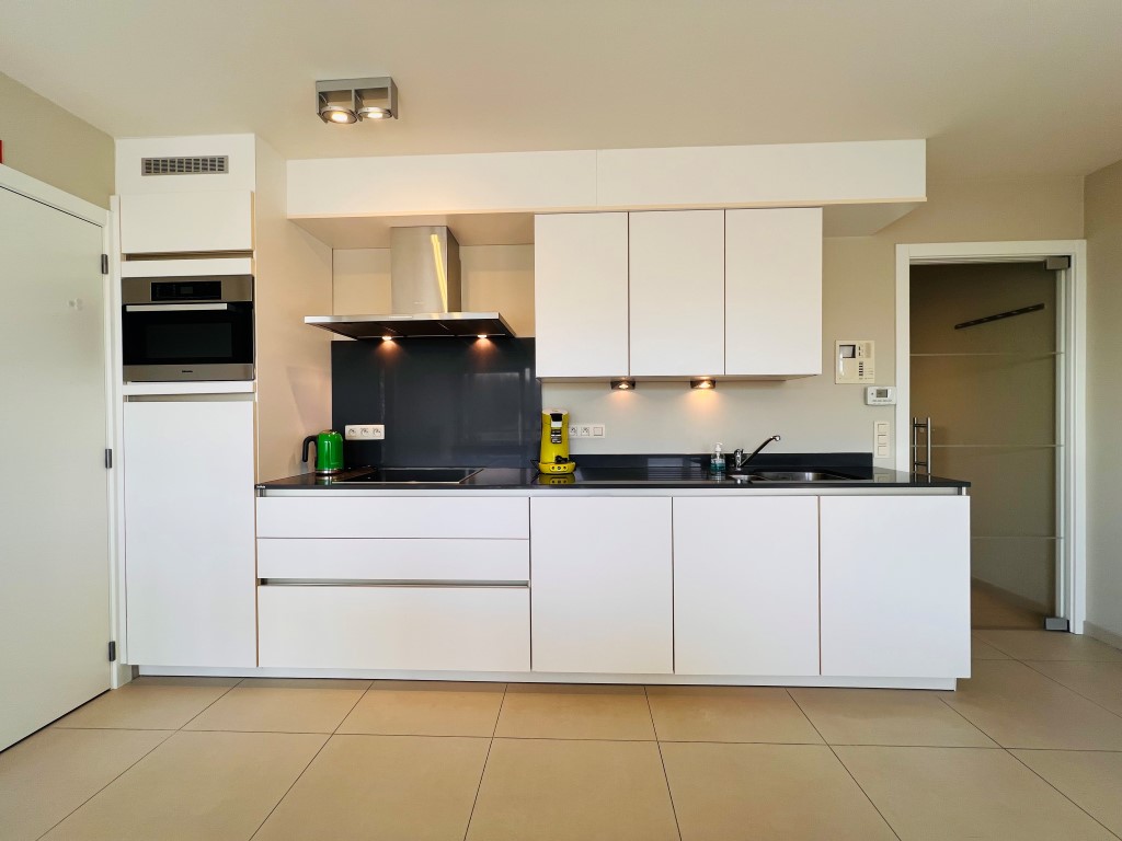 Residentie Hermes