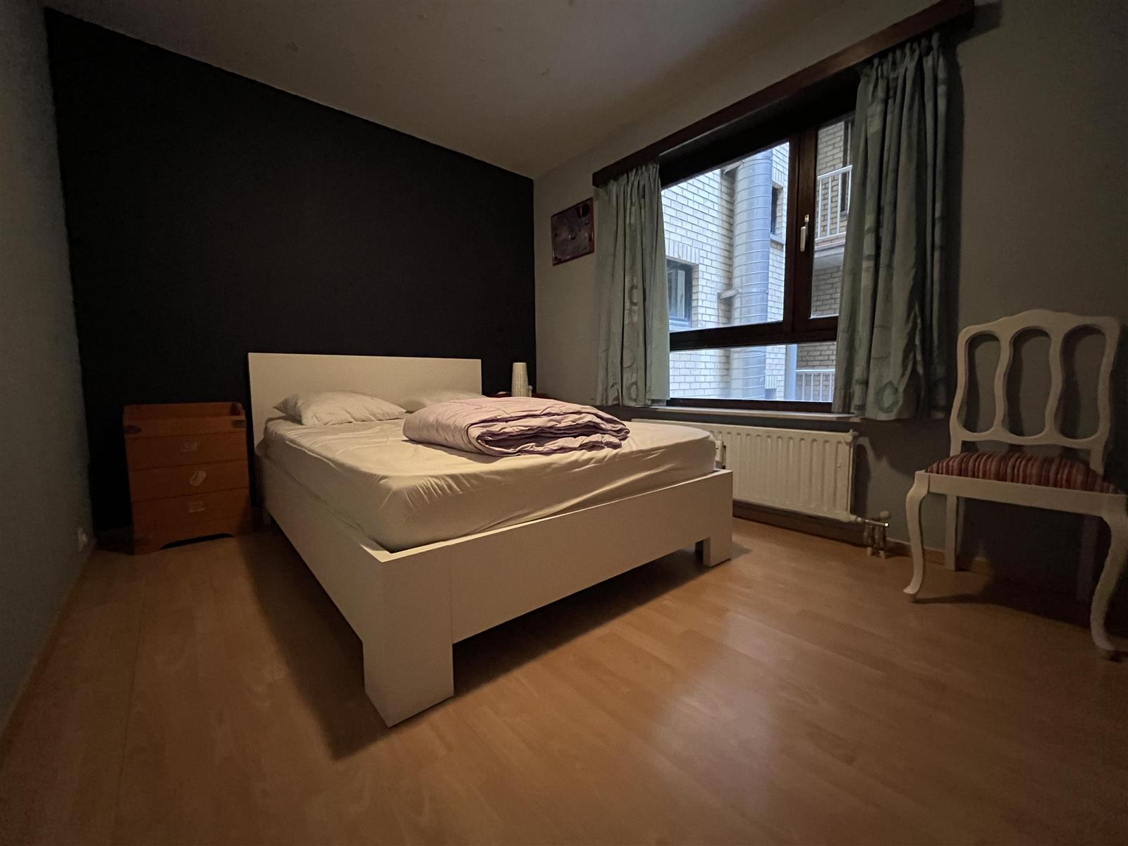 Residentie Carlton