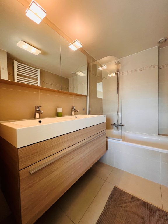Residentie Hermes