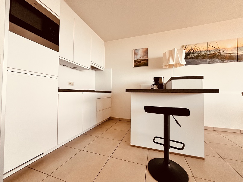 Residentie Carlton