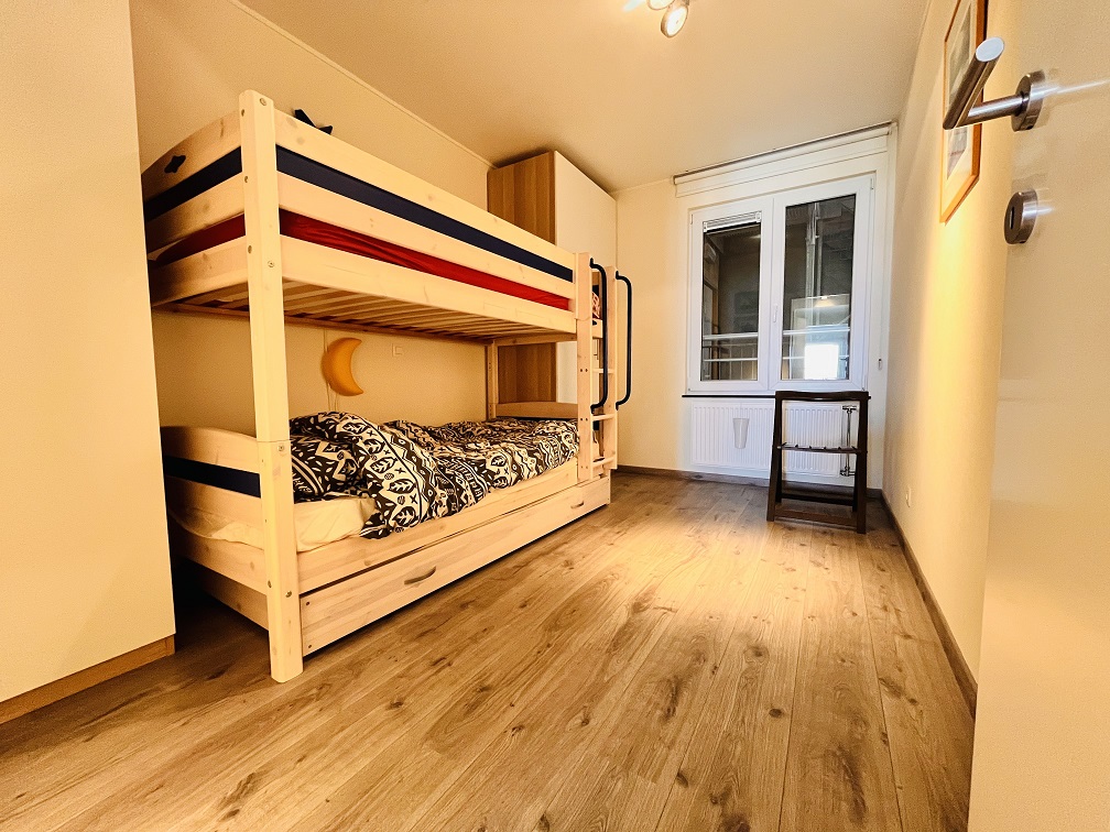 Residentie Hermes