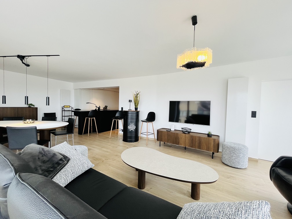 Residentie Carlton