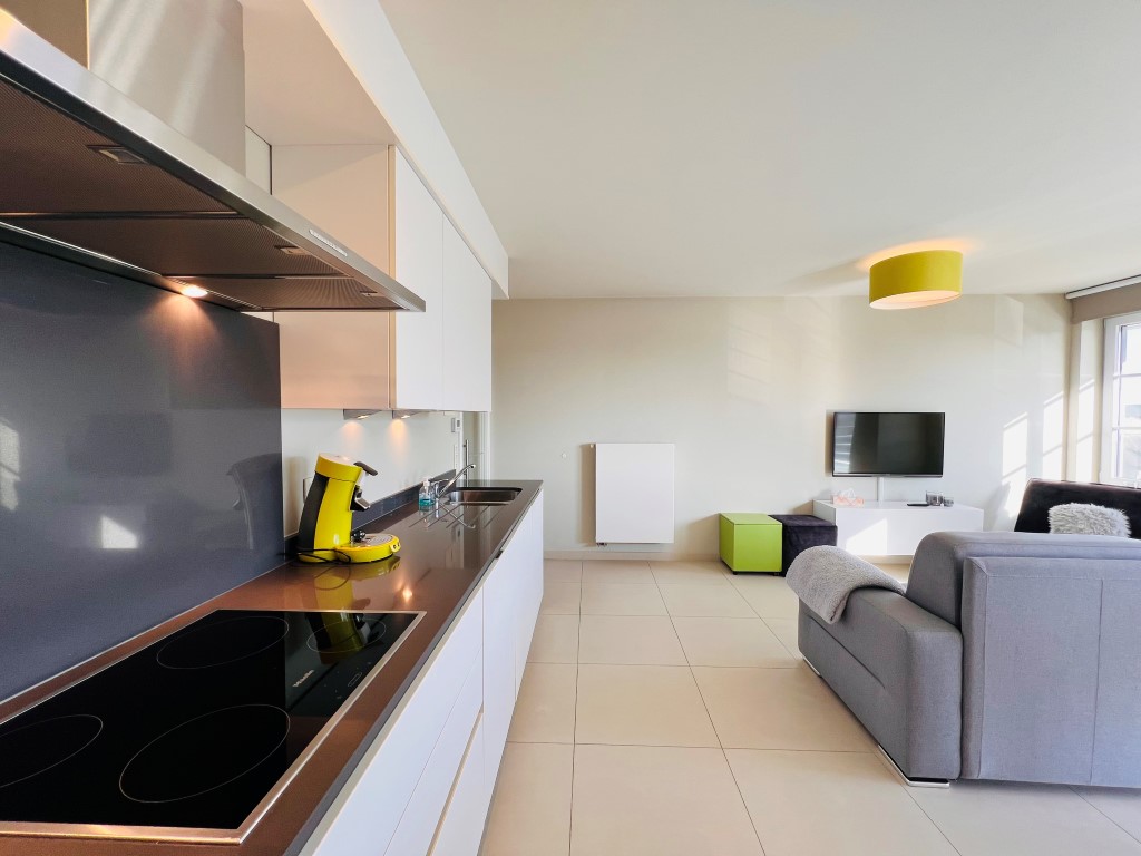 Residentie Hermes