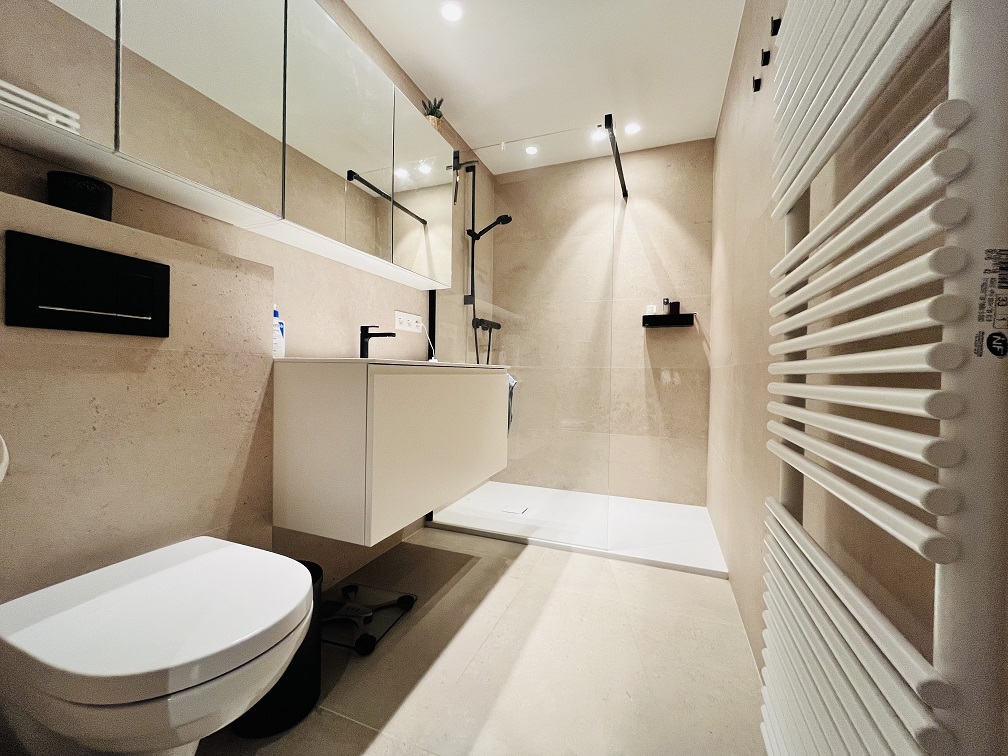 Residentie Carlton