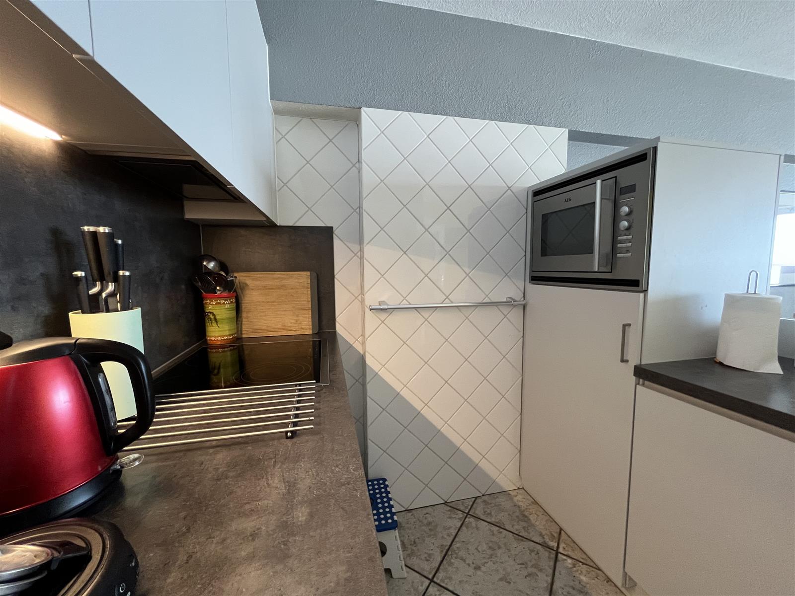Residentie Carlton