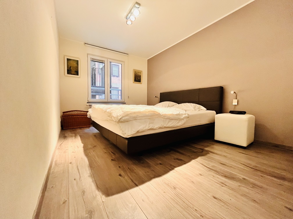 Residentie Hermes