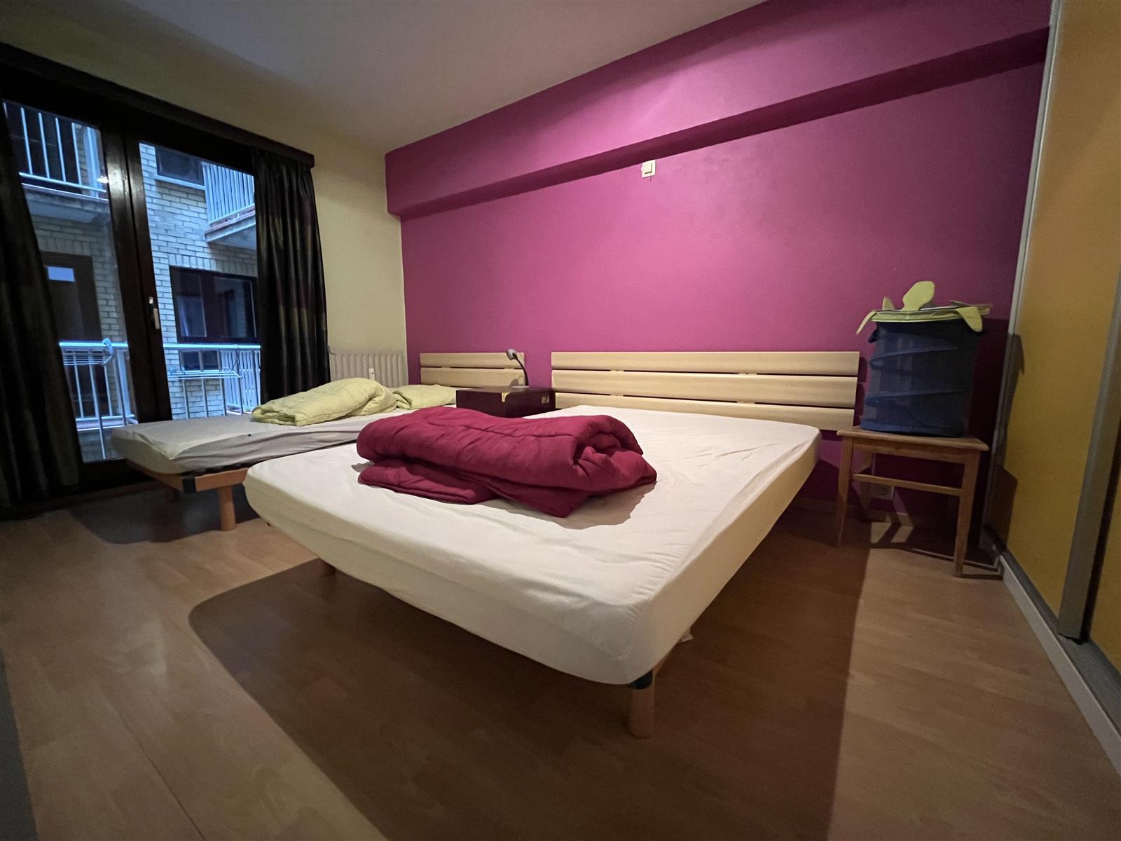 Residentie Carlton