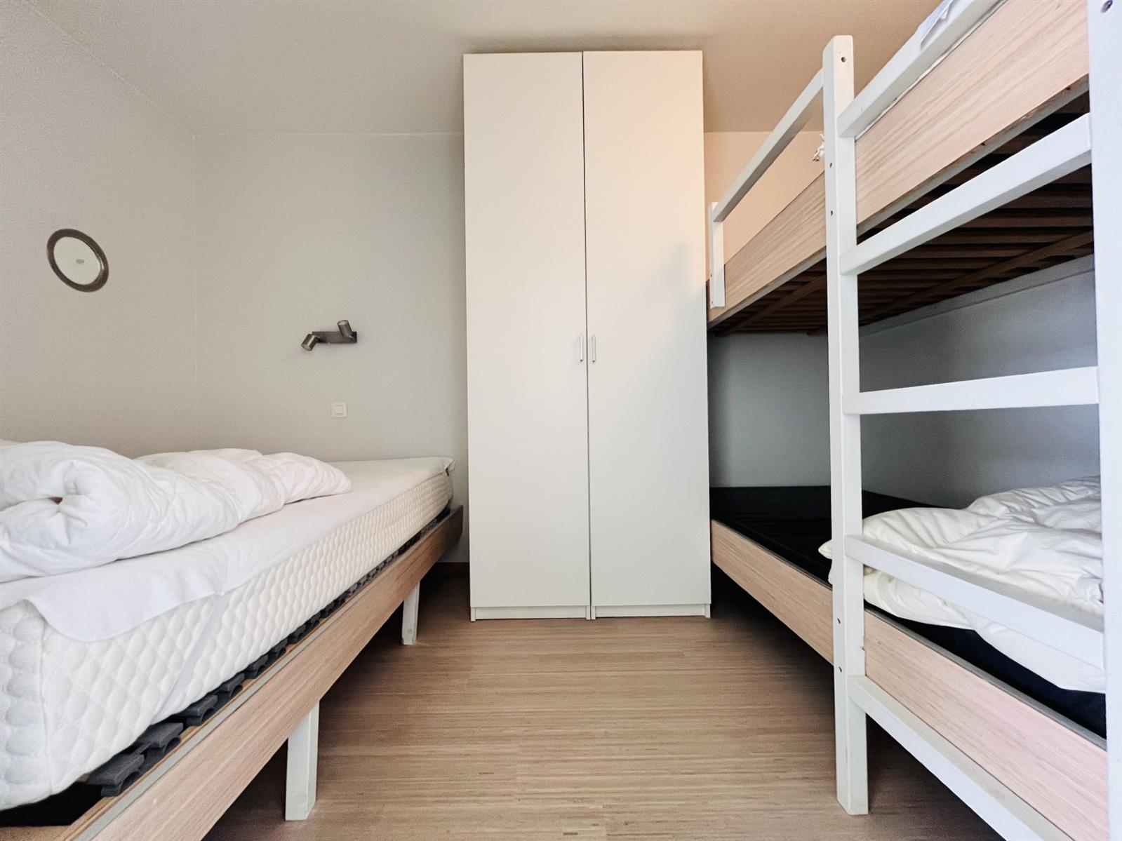 Residentie Carlton