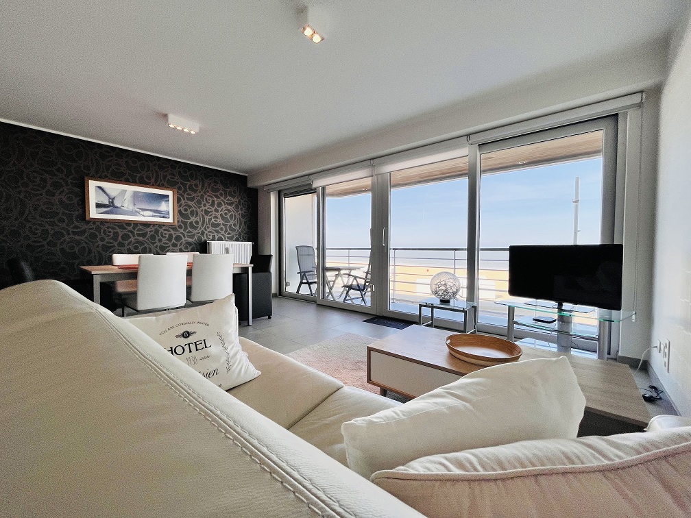 Residentie Hermes