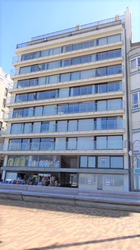 Residentie Carlton