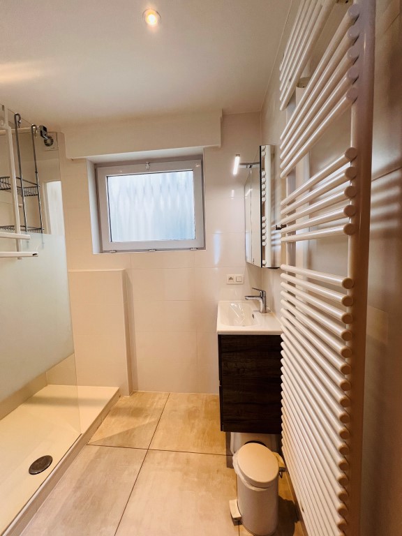 Residentie Belle Vue