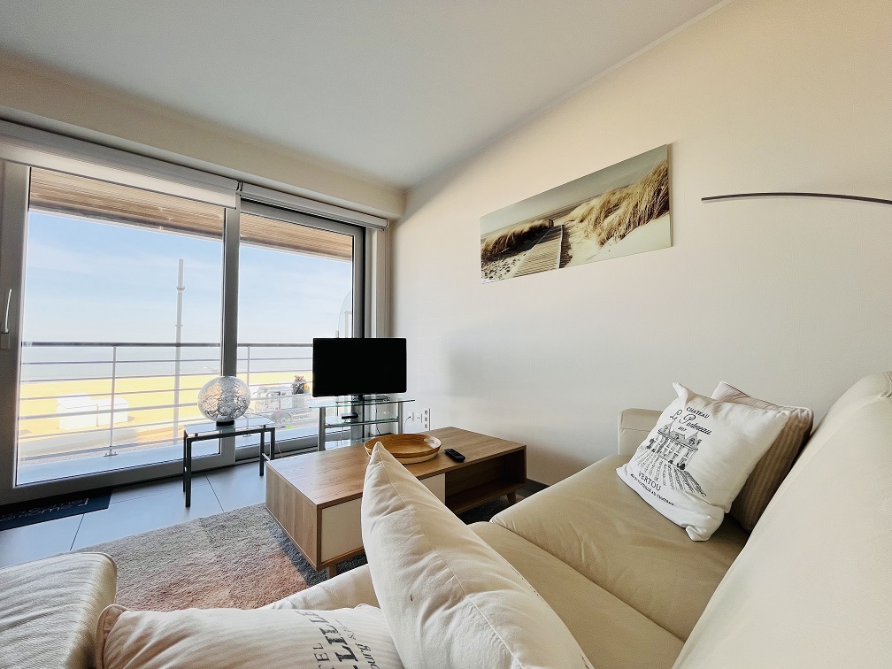 Residentie Hermes