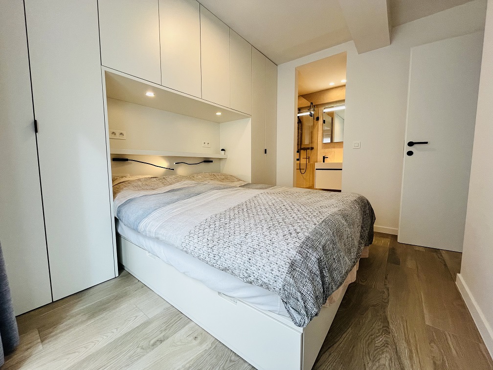 Residentie Carlton