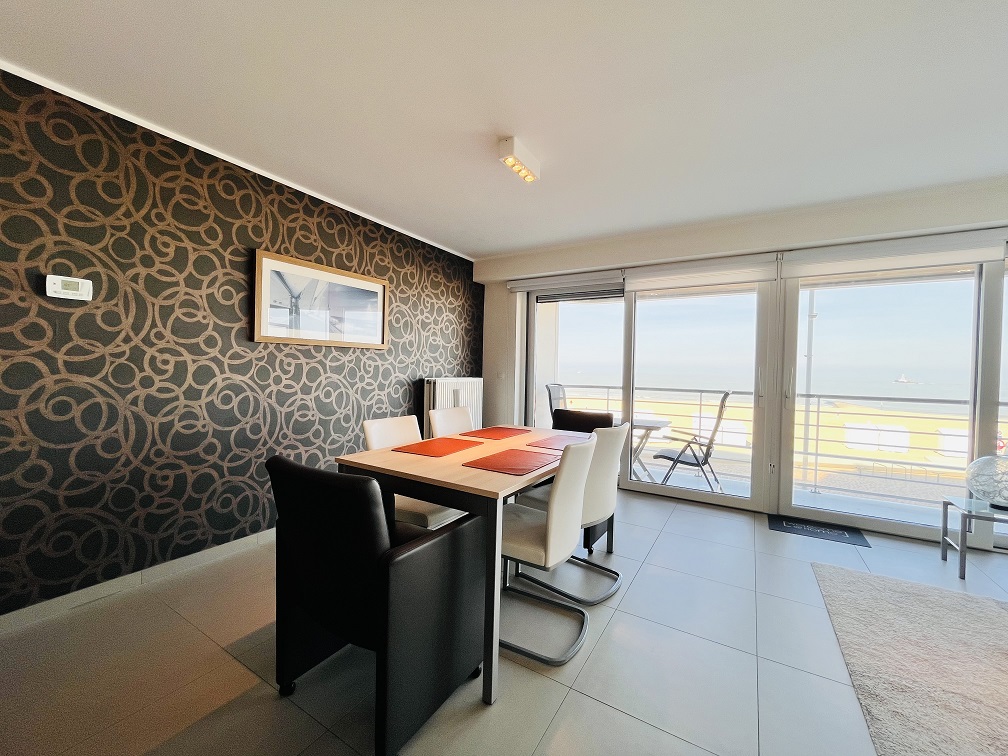 Residentie Hermes