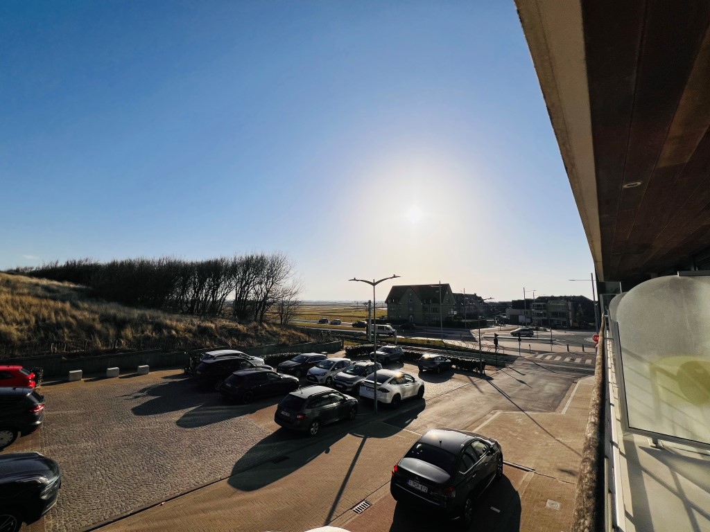 Residentie Hermes