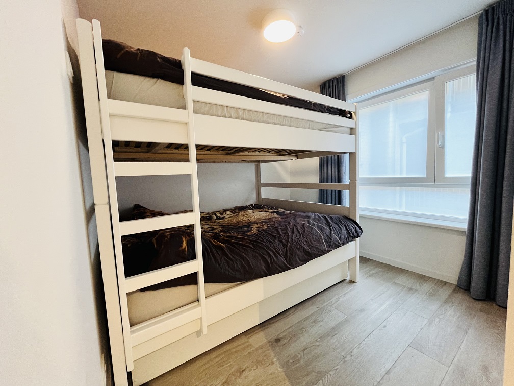 Residentie Carlton